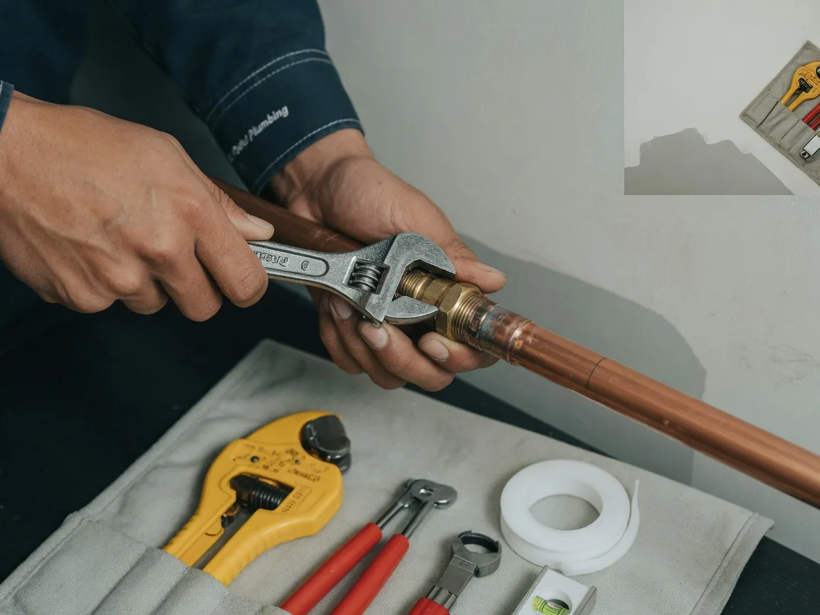 Why choose Drain Cleaning in Anderson, MO